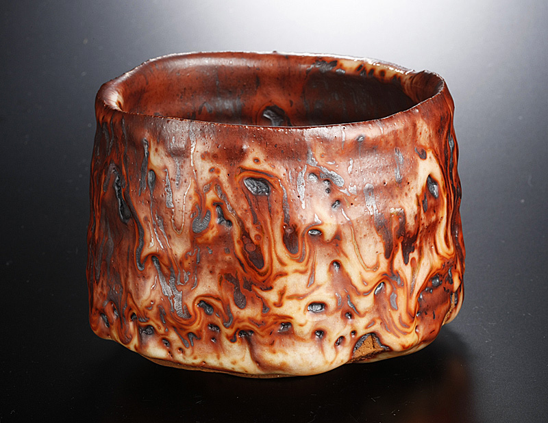 炎舞志野！ | STAFFブログ