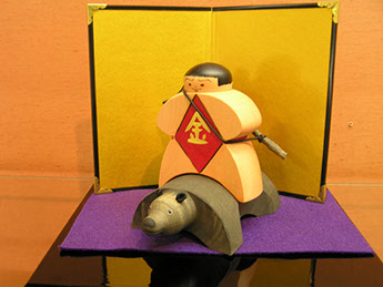 Gallery | 出雲大社近郊にあるWood&Craft『吉や』『ANTWORKS Gallery