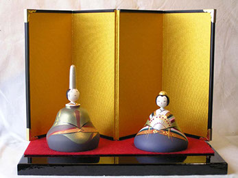 Gallery | 出雲大社近郊にあるWood&Craft『吉や』『ANTWORKS Gallery