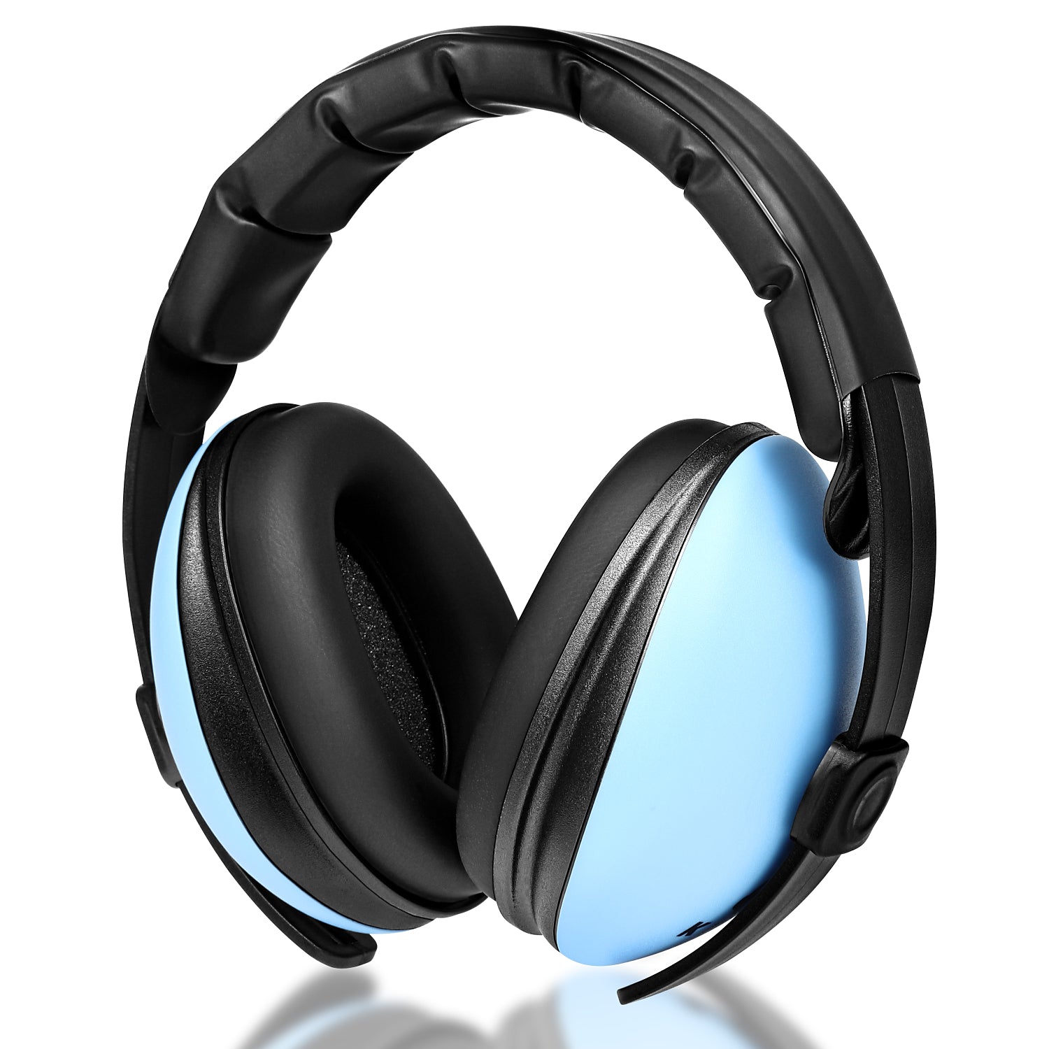 mk6_hiq_24559.jpg?v=1702549713