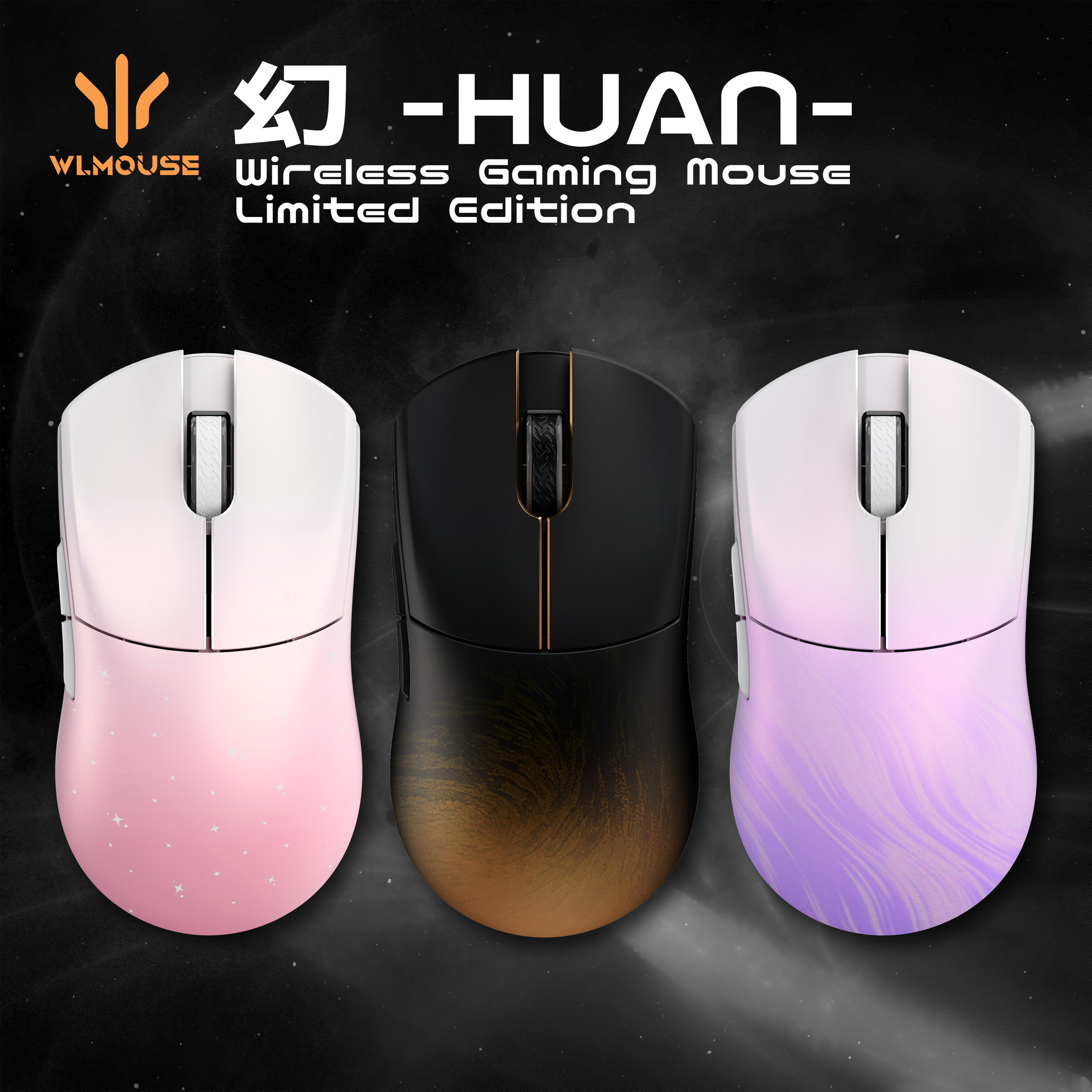 POP_V3.png?v=1763351086&width=2048