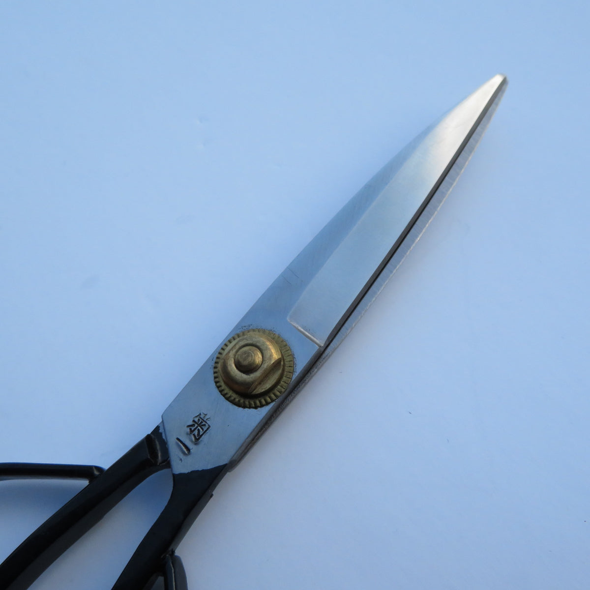 IMG_2749_1200x1200.jpg?v=