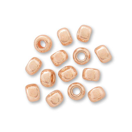 TOHO特小ビーズ No.551 – 貴和製作所オンラインストア