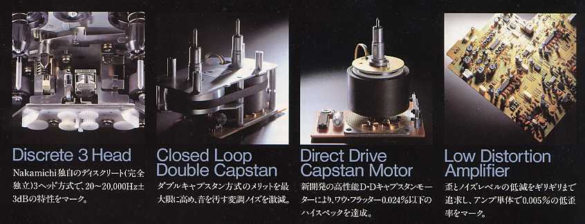 光導デッキパーツ バトルスピリッツ バトルスピリッツ 光導デッキ