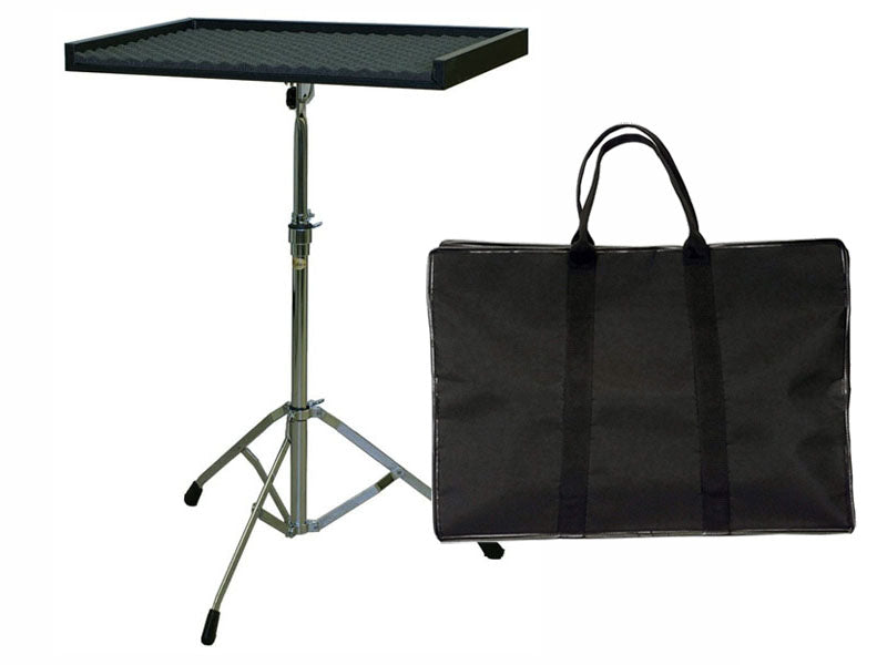 アイダ マレットスタンド 9350CC ケース付き