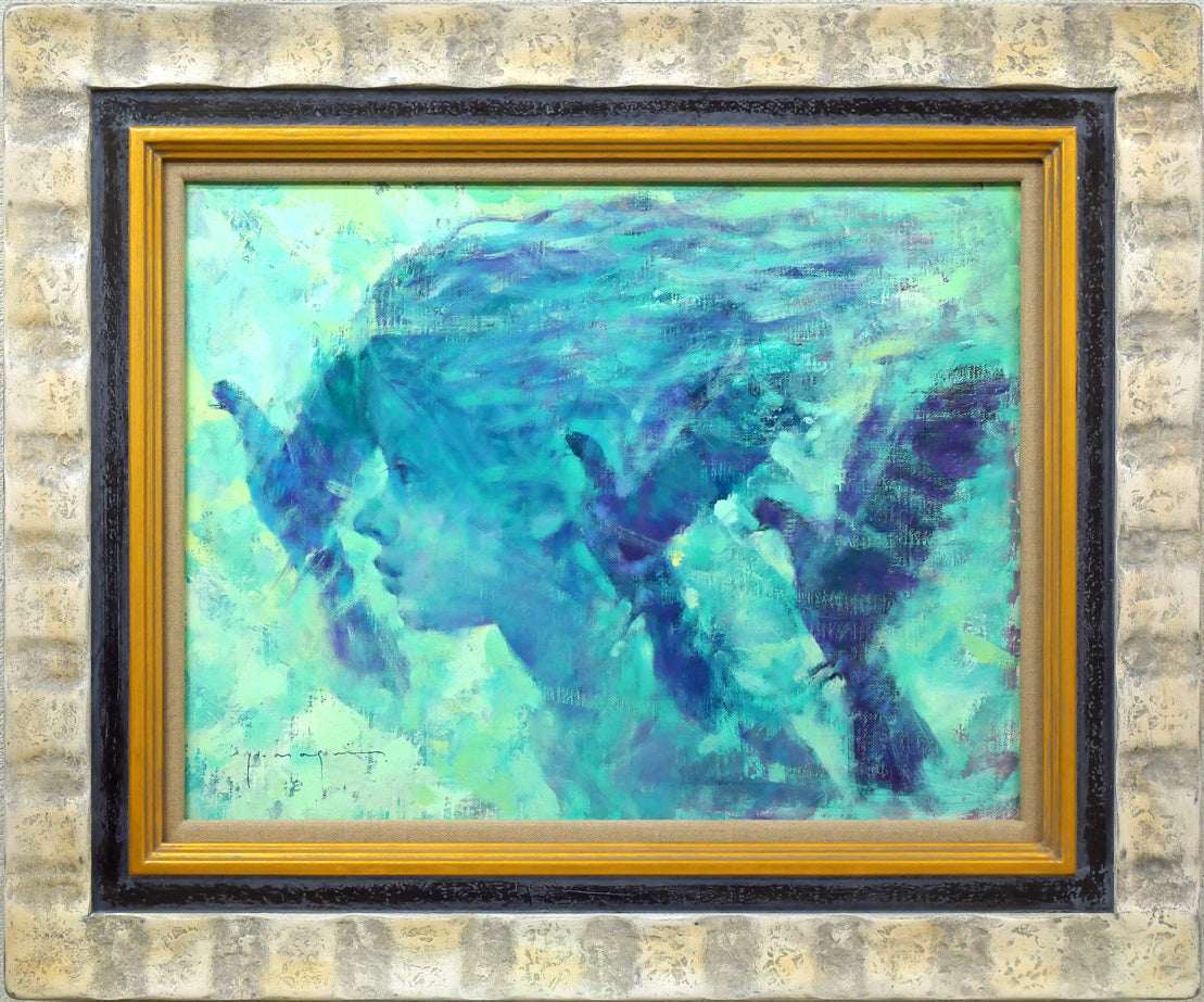 絵画 flk040102 絵画 flk040102 絵画 flk040102 絵画 （I） 古い絵画