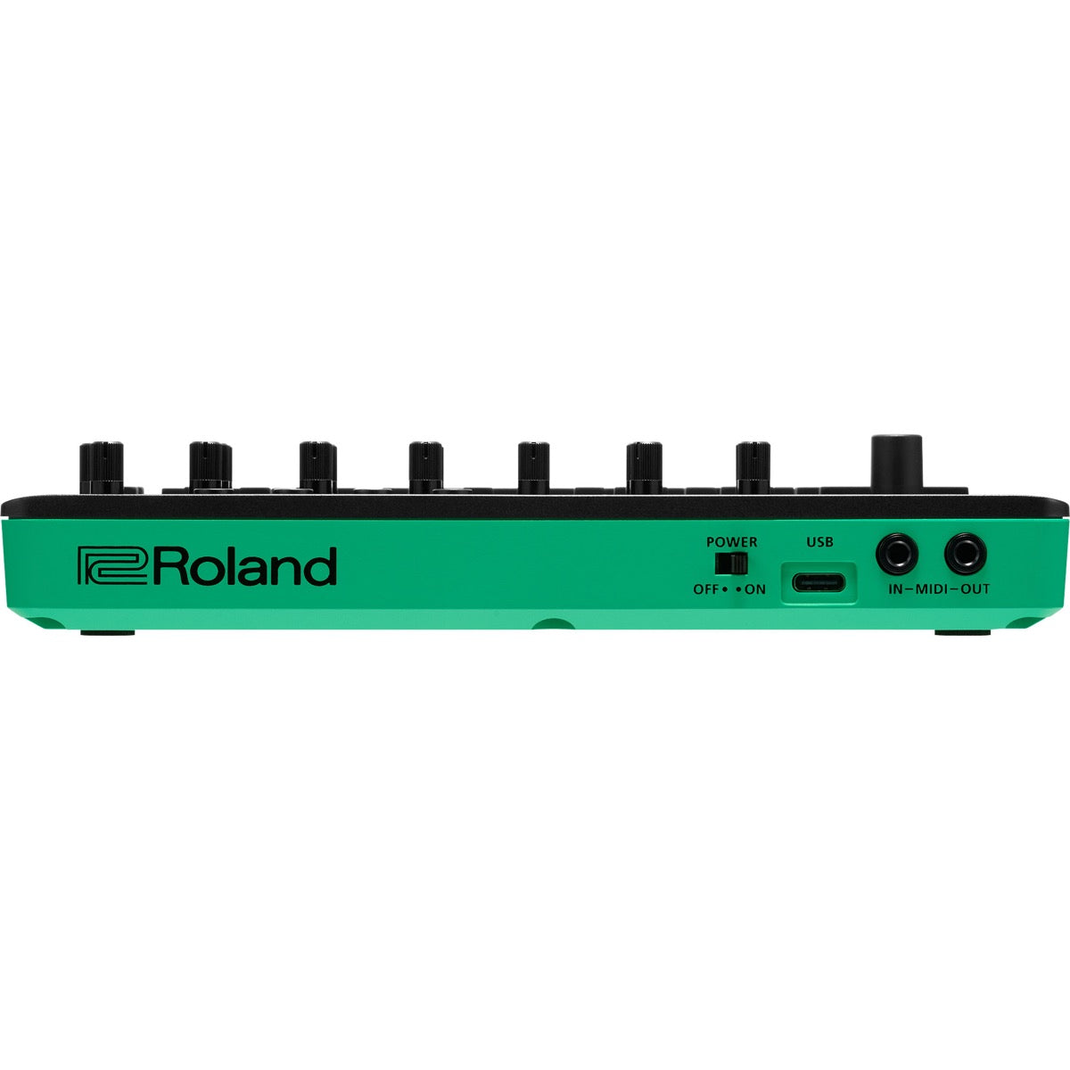 Roland Aira Compact S-1 Tweak Synth – Kraft Music