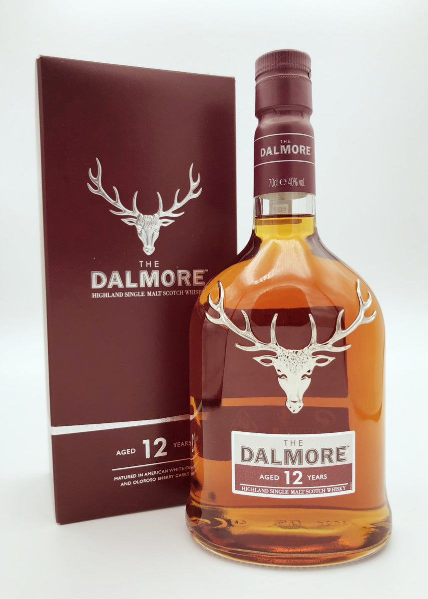 dalmore-12y-