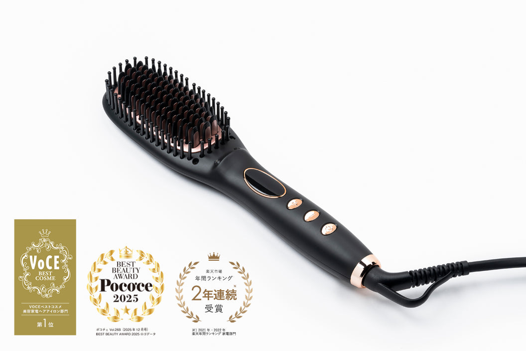 plasmab_f1b.jpg?v=1764135955