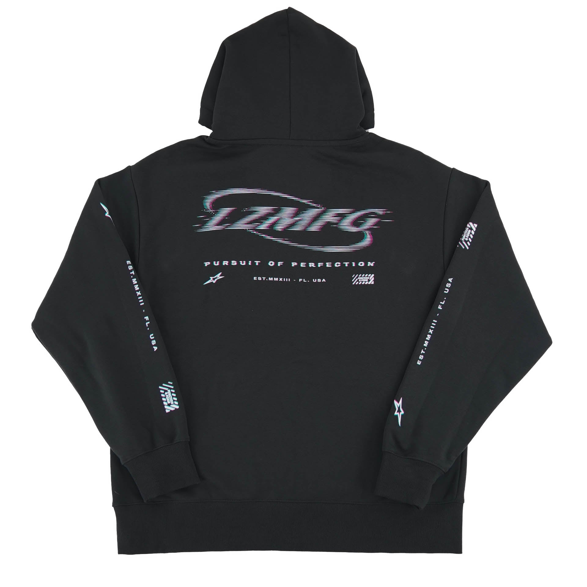 Static_Hoodie.jpg?v=1763062368