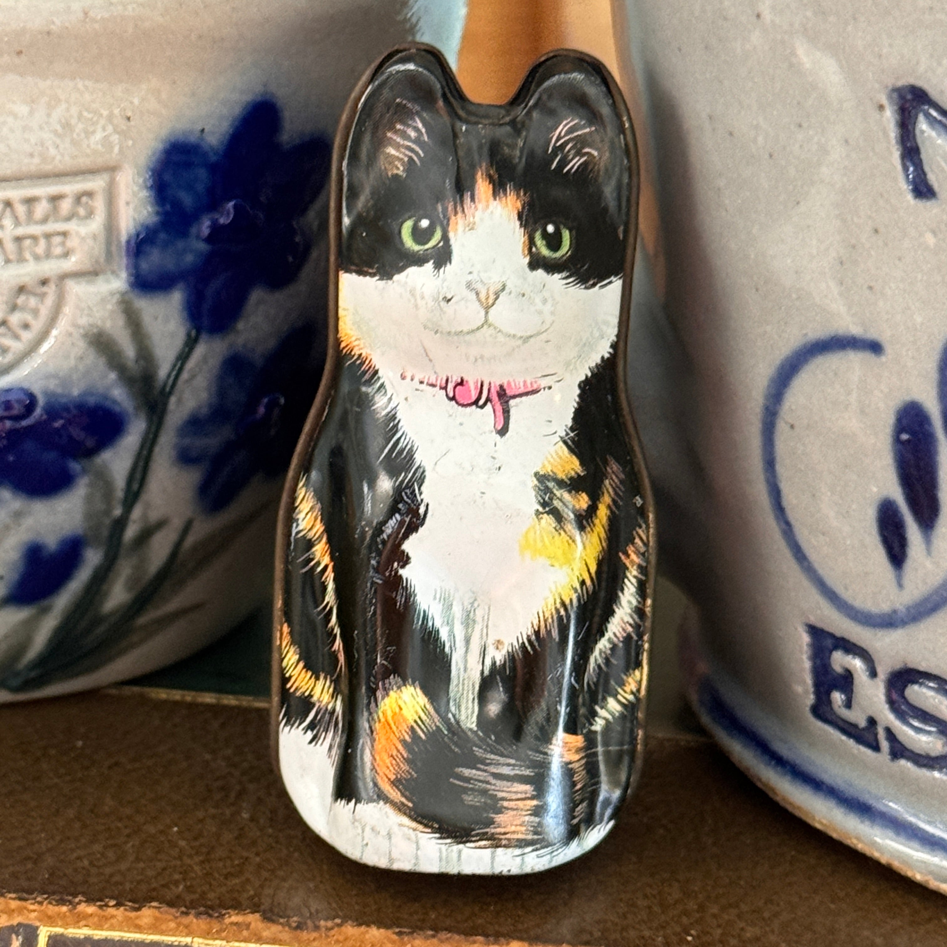 IMG_2194.jpg?v=1752262010