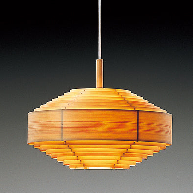 yamagiwa ヤマギワ JAKOBSSONLAMP ヤコブソンランプ 323F-222 LED