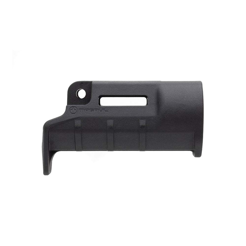 マグプル SL Hand Guard-SP89/MP5K ハンドガード【ブラック】