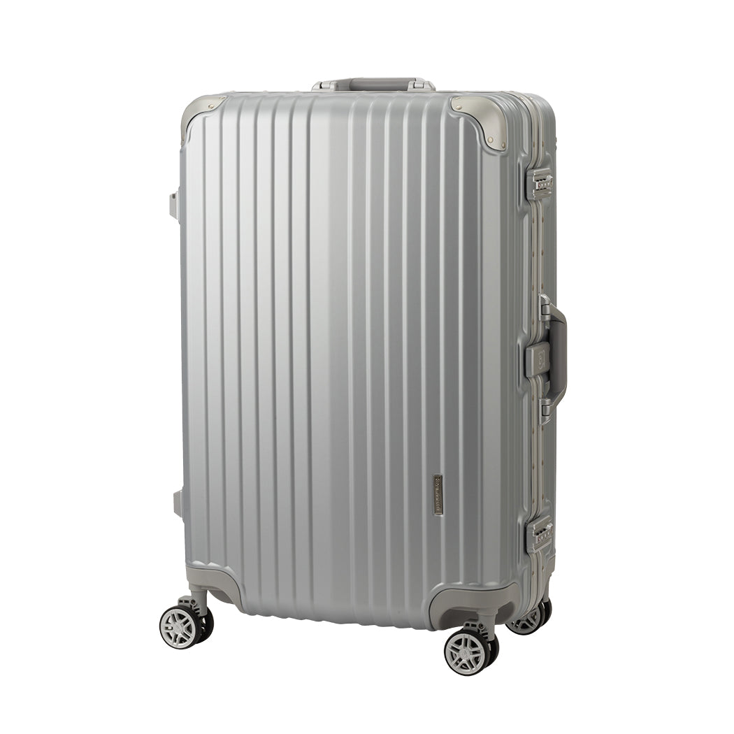 5泊～7泊向きスーツケース レジェンドウォーカー 5516-70 L-サイズ