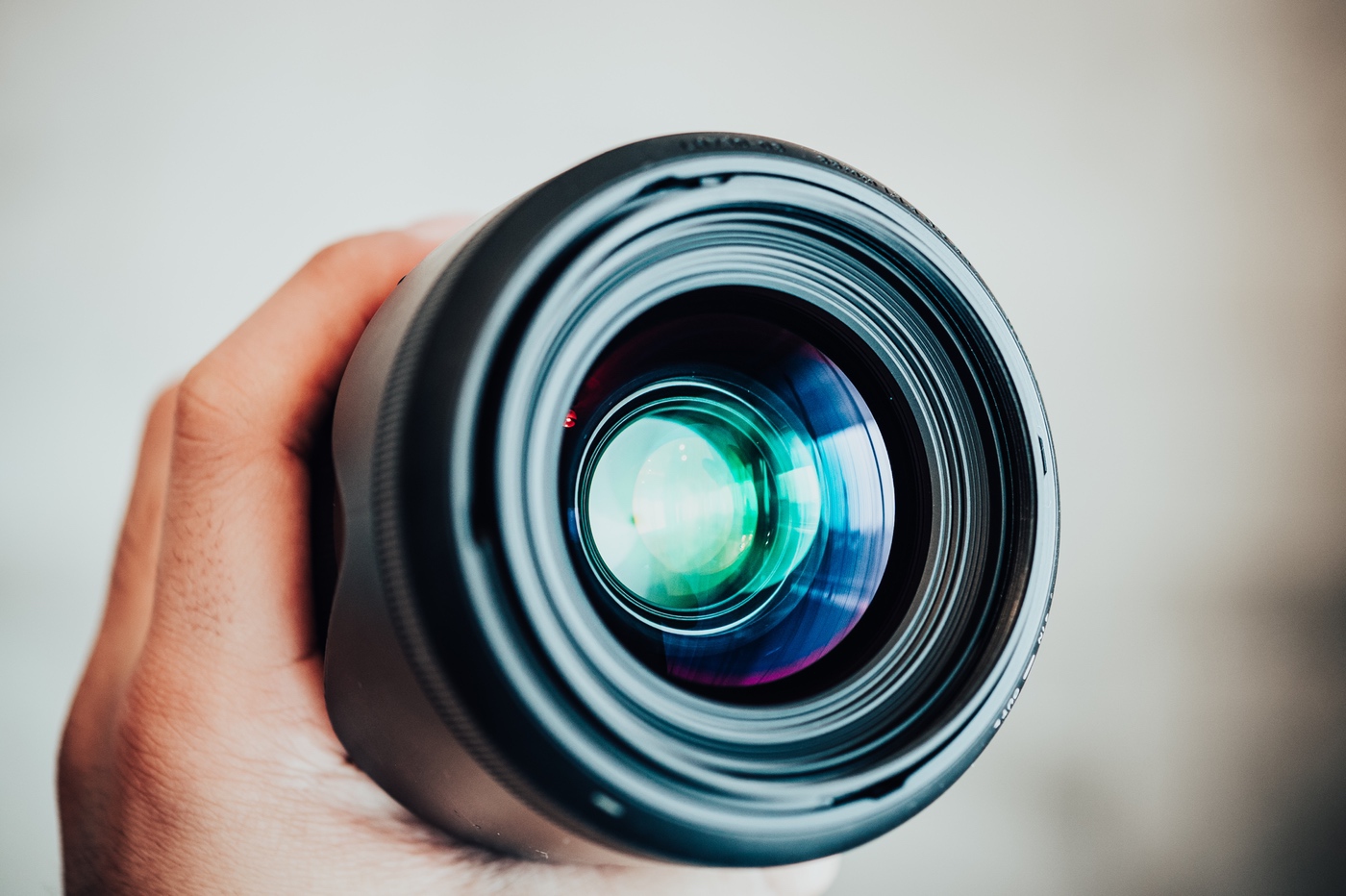 SIGMA 35mm F1.4 DG レンズ 67mm Canon用 Amazon.co.jp: シグマ(Sigma