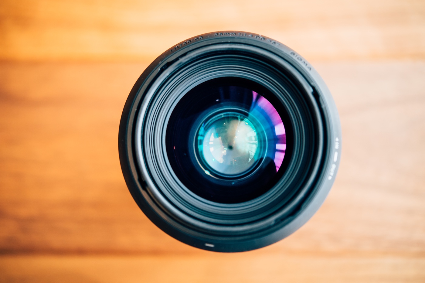 作例あり】SIGMA 35mm F1.4 DG HSMレビュー。あらゆる場面で使える最高