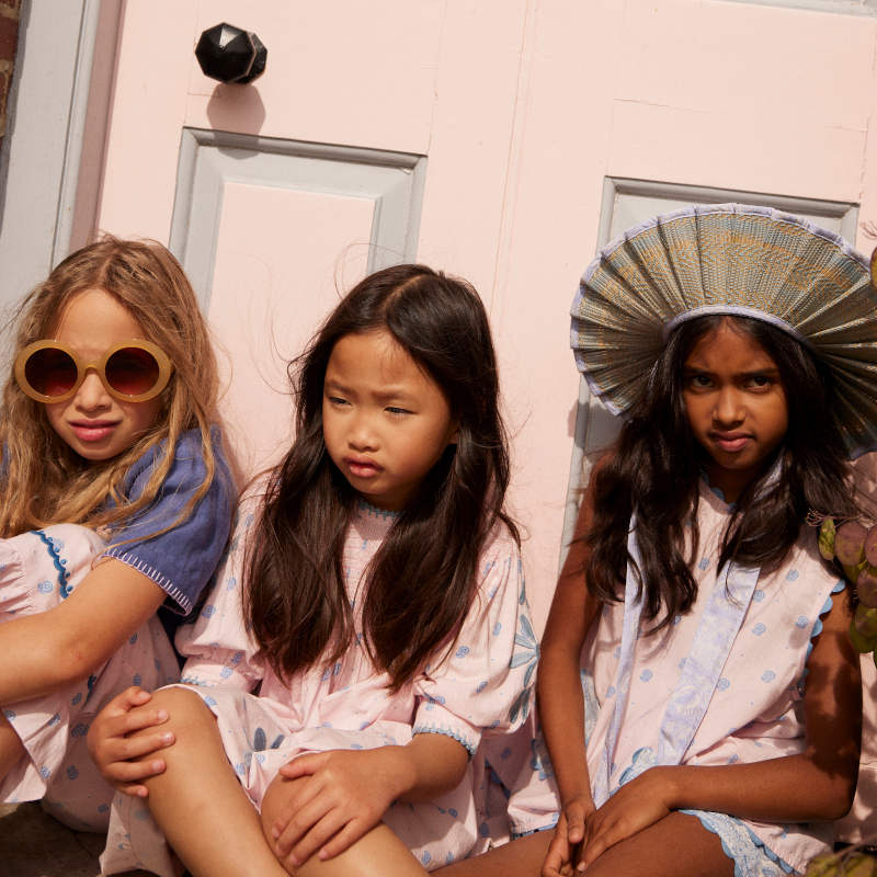 Apolina（アポリナ）通販 – 