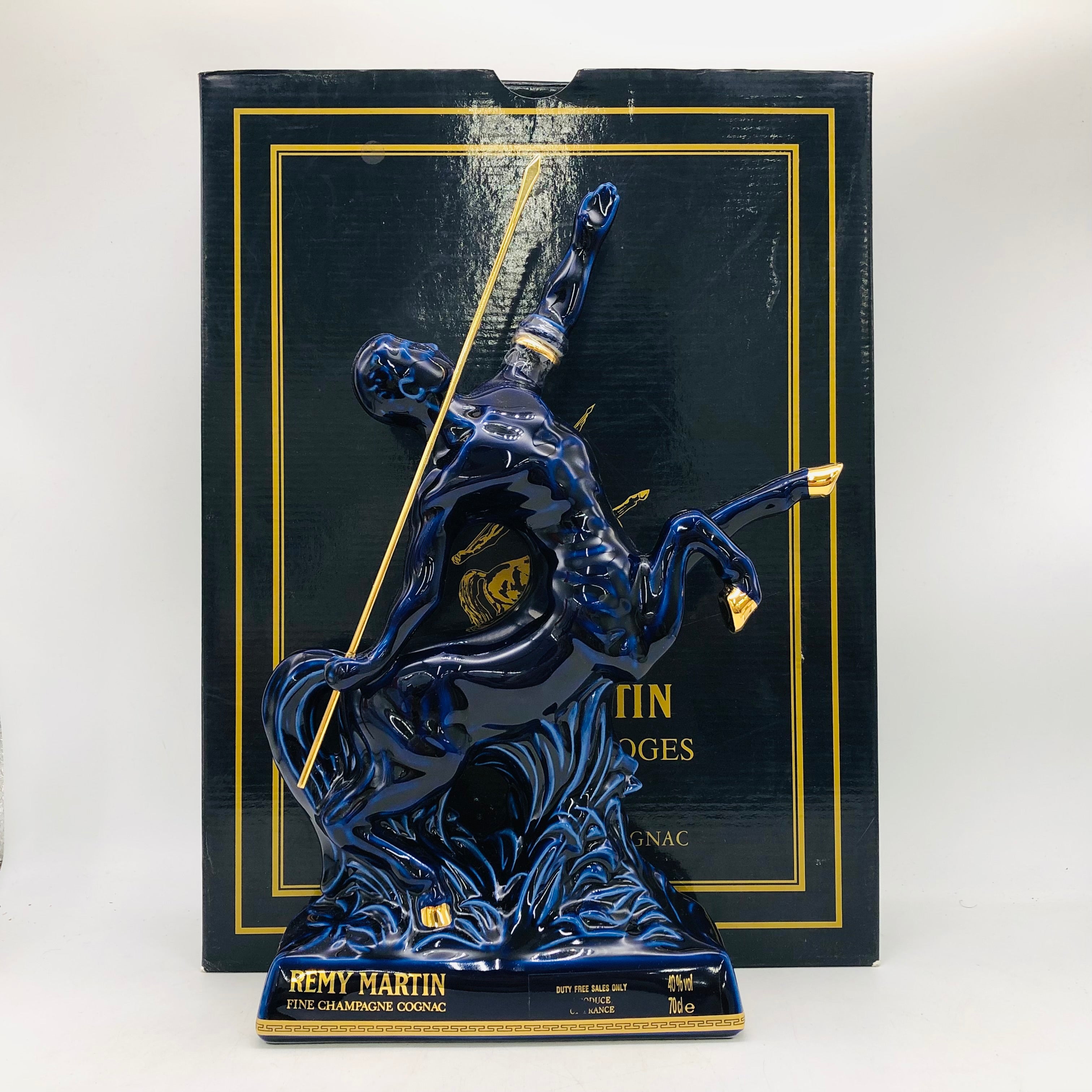 MARTIN レミーマルタン REMY 未開封 未開封・箱ありREMY 1円～未開封レミー