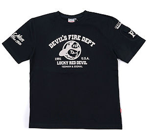 浜田省吾ツアーTシャツ3枚