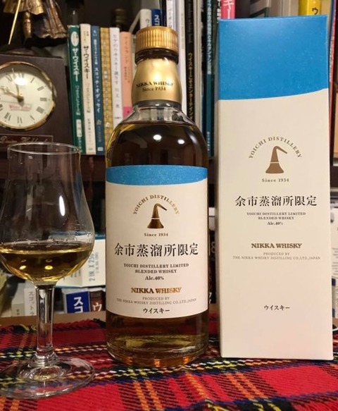 ニッカウイスキー セット 4本 余市蒸留所限定 Amazon.co.jp: ニッカ 鶴