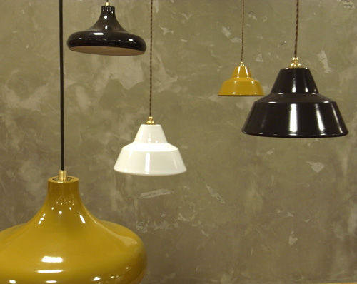 未使用】MOMO NATURL/照明 ライト MOMO NATURAL | モモ ナチュラル