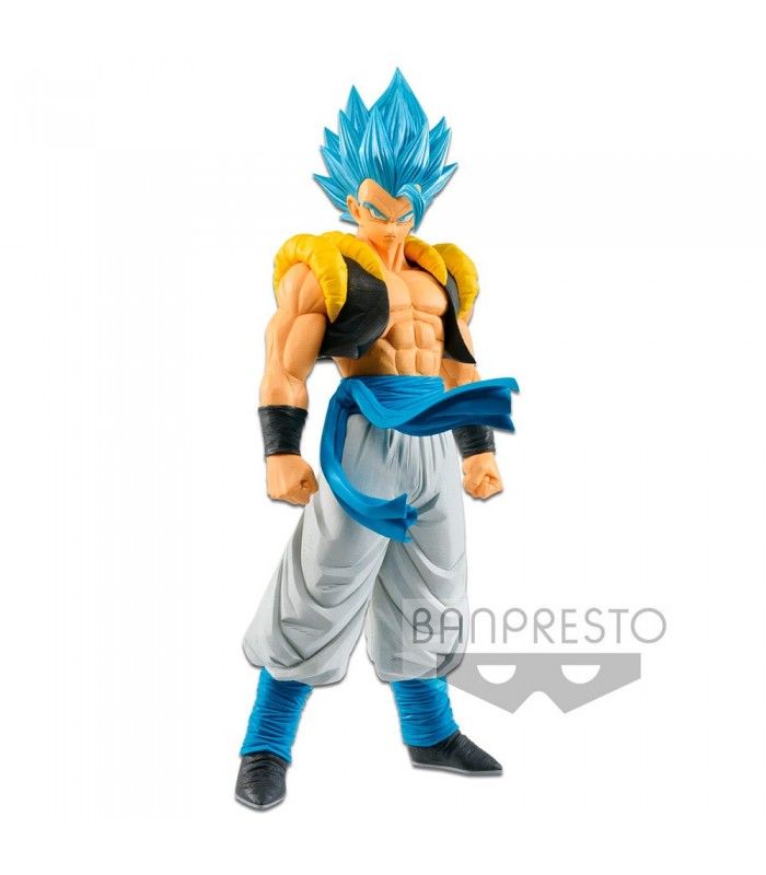 買取 Grandista－Resolution of Soldiers－ ゴジータ-買取なら千葉鑑定