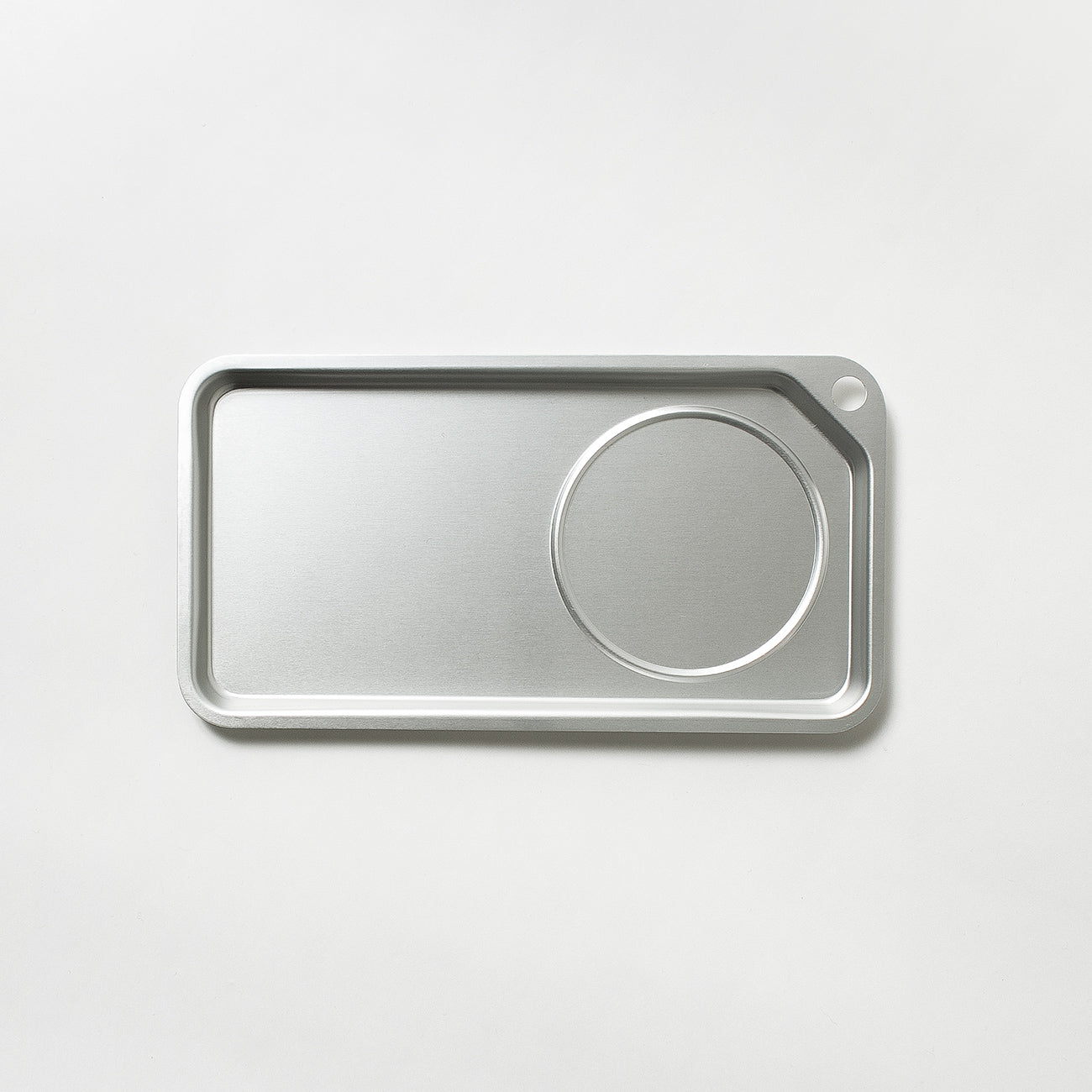 未使用新品】 ADA and ada ステンレストレー アクアデザインアマノ 未