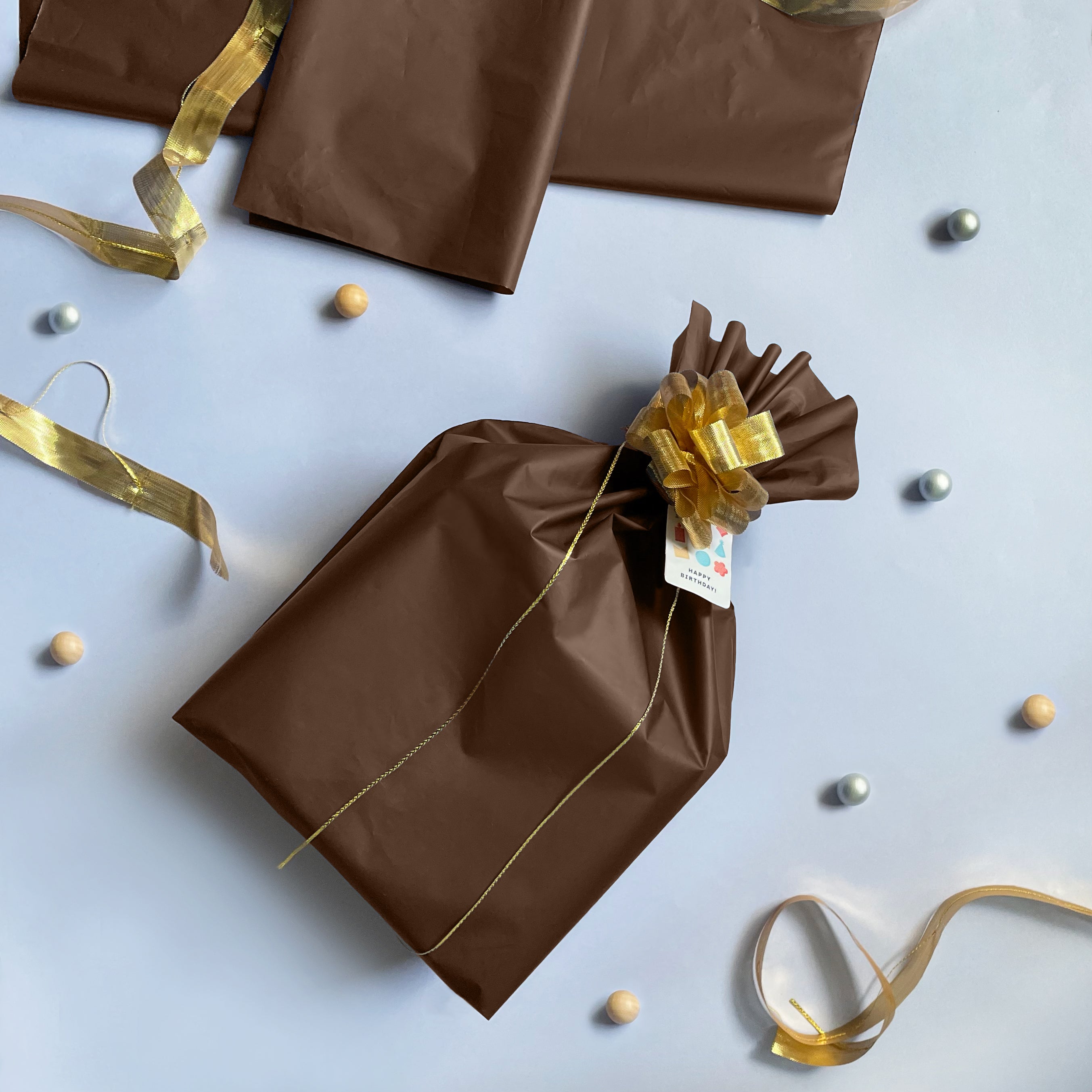 brownbag.jpg?v=1693368434