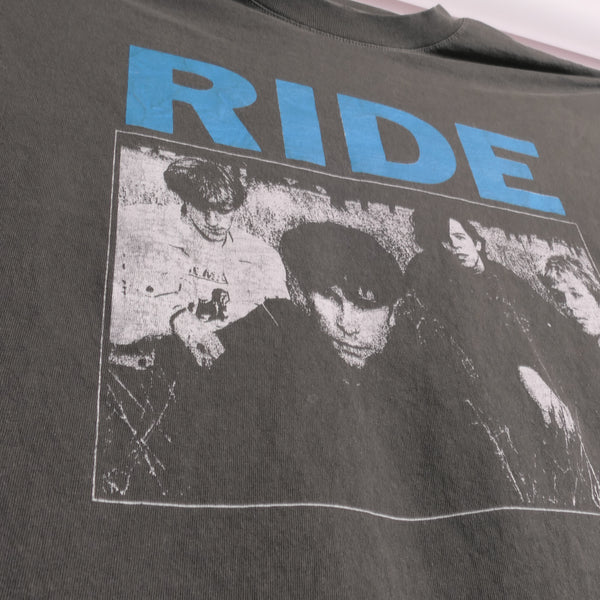 P1301747_600x.jpg?v=1753042122