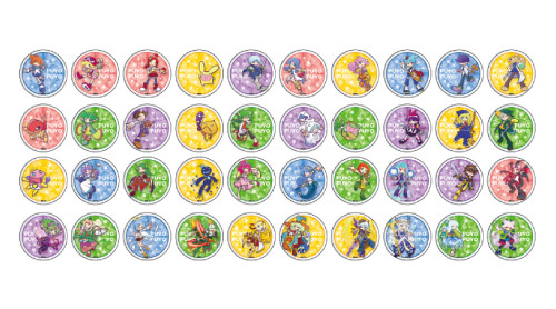 みどびよ ぷよぷよ ぷよクエ 缶バッジ セガストア まとめ売り Amazon