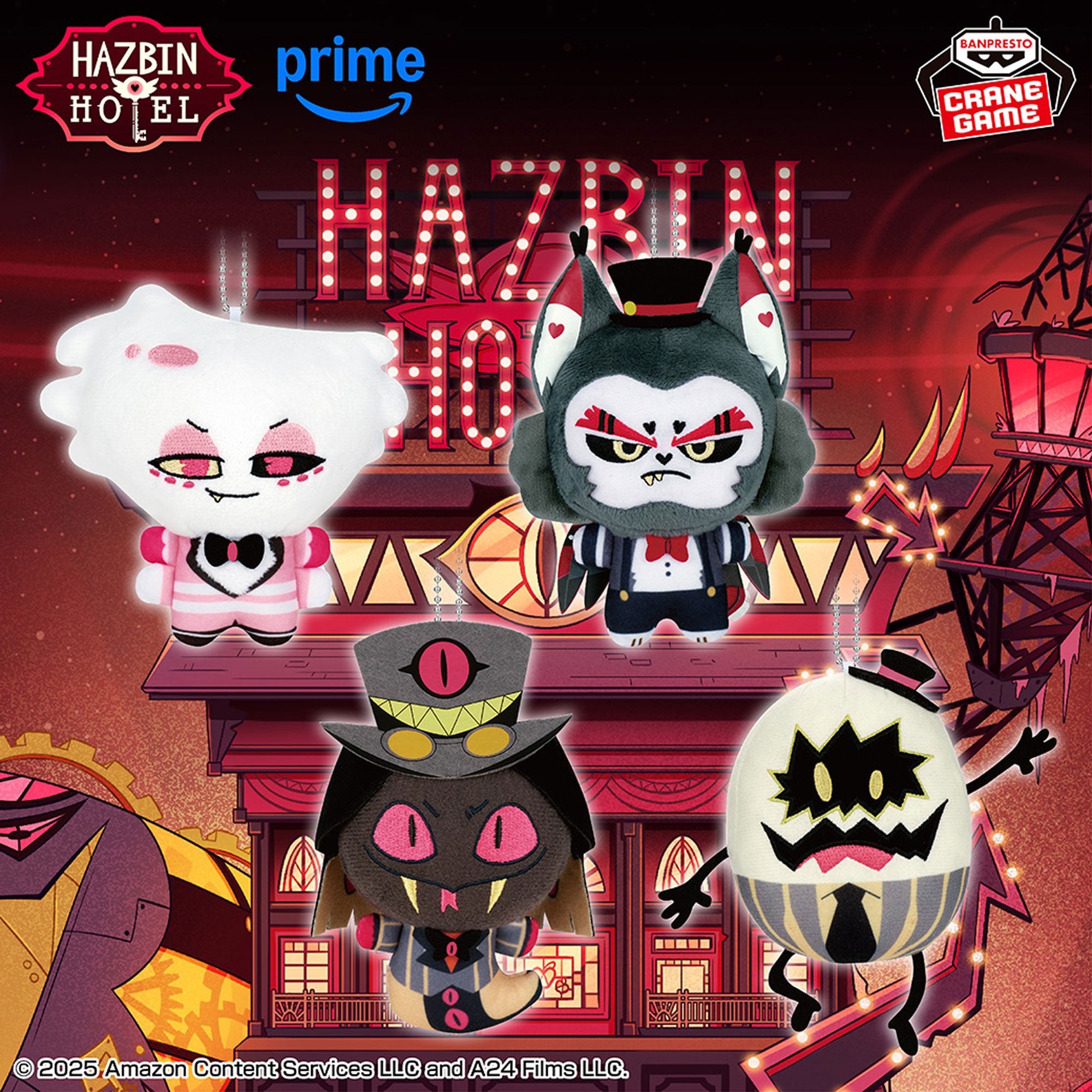 HAZBIN HOTEL 2ND 20パック s-l1200.jpg