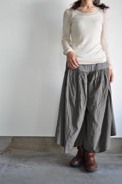 KAPITAL アミッシュパンツ KAPITAL キャピタル アミッシュパンツ