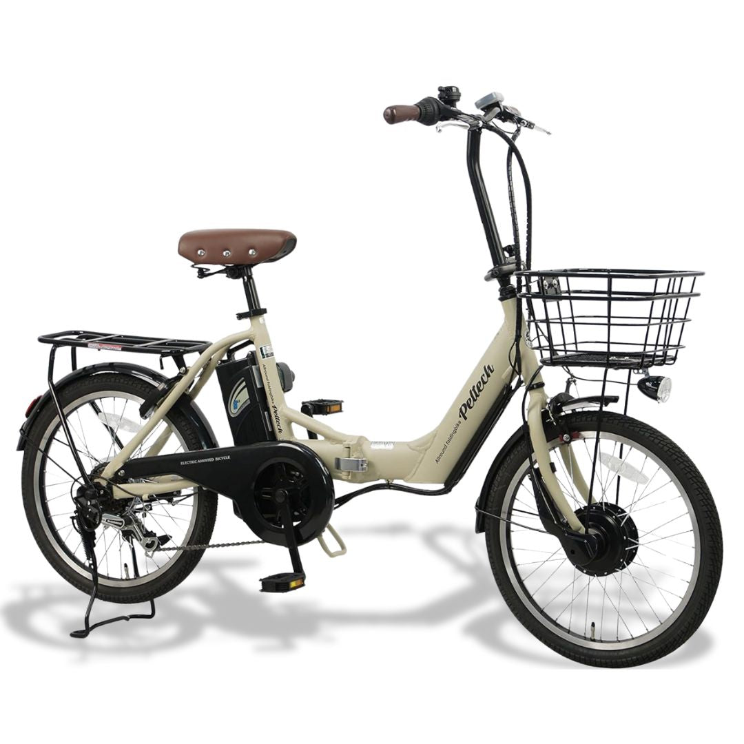 電動自転車 自転車本体 R Super73-ZX – American Iron Cycles