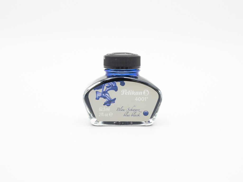 ペリカン ボトルインク 4001/76 62.5ml – 文化堂 │ Pentonote