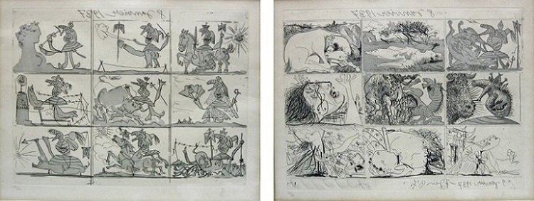 ボルドー便り】ボルドー大学留学記118