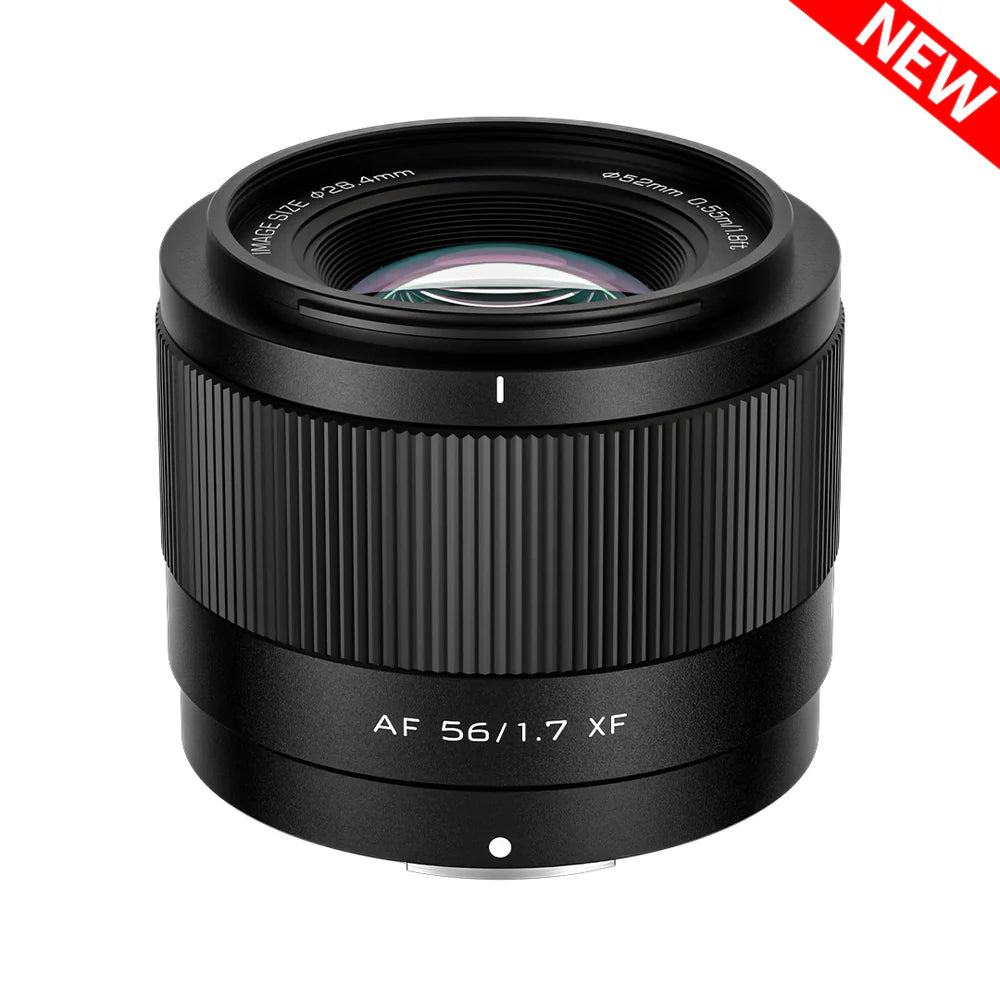 VILTROX AF 56mm F1.7 Z マウント Nikon Zマウント Amazon.com