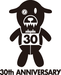 Thank you, my highlight 04