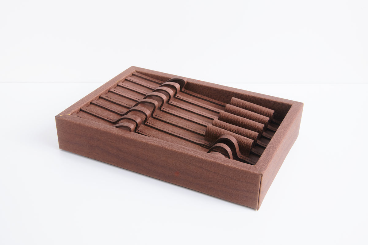 現状渡し ジャンベ 31cm 皮破れ有り ケース付き 2026年最新】Yahoo