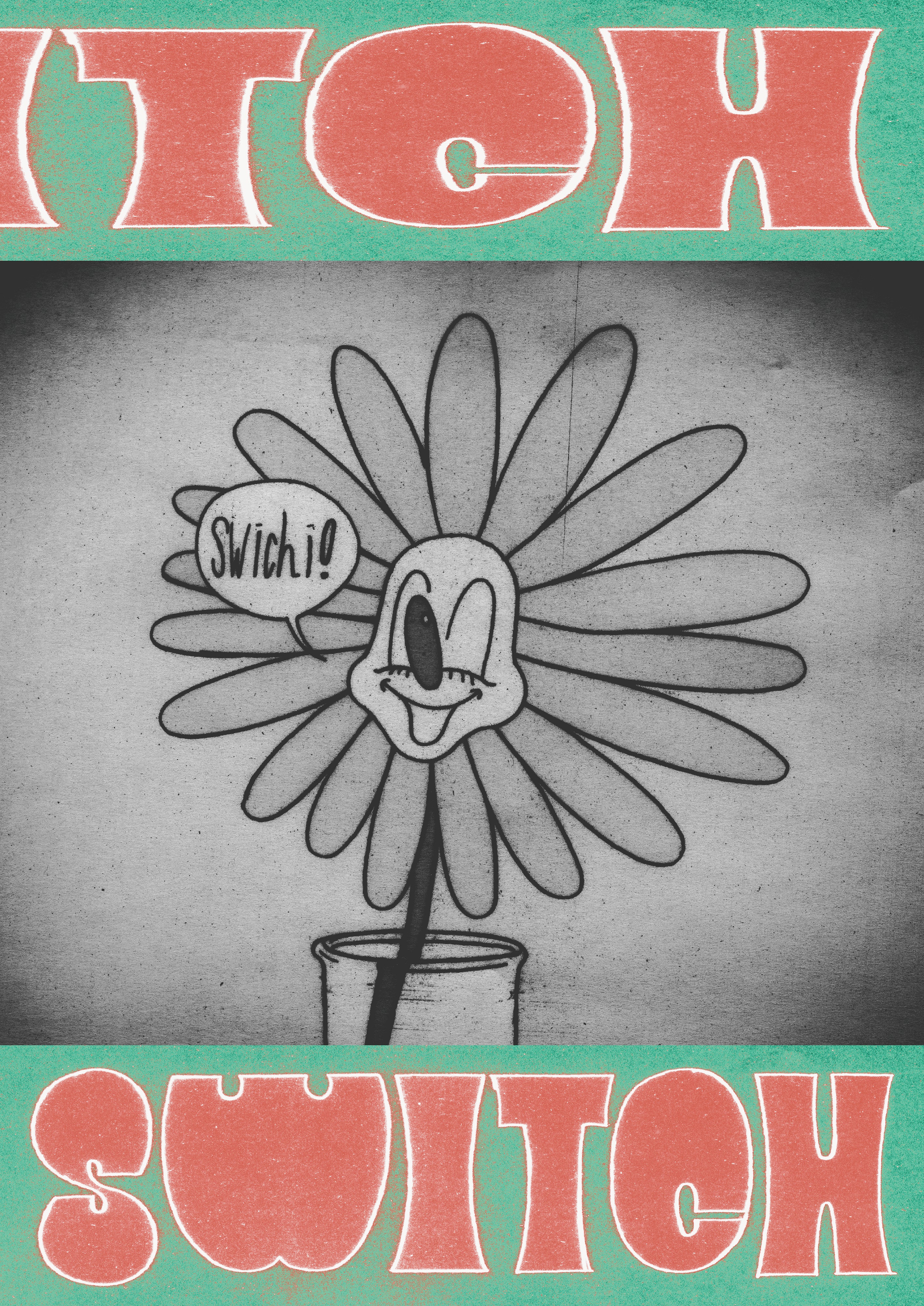 SWITCH_OFS_B2_Flower.jpg?v=