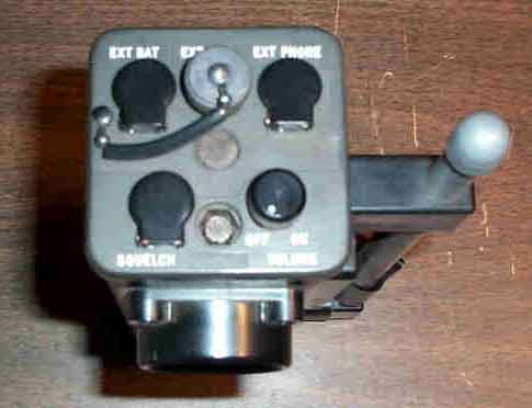 Vietnam Village Radio