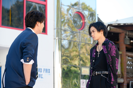 最終値下げ！！京極竜 プリレジェ 貴族降臨 クッション 最終値下げ