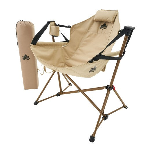 テーブル・チェア・ハンモック Ryo テーブル・チェア・ハンモック Ryu