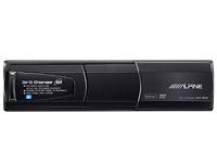 取扱説明書ダウンロード｜ALPINE Japan