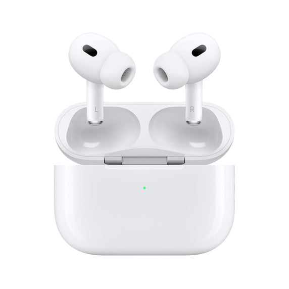 新品/未開封】AirPods Pro (第2世代)MagSafe充電ケース(USB-C)付き
