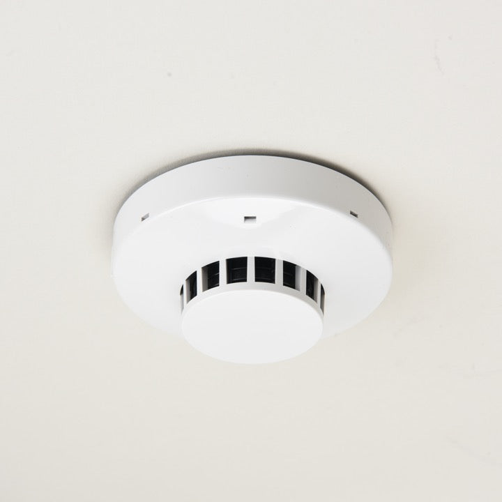 光電式煙感知器 2種 BV454818 - パナソニック株式会社｜【消防・防災