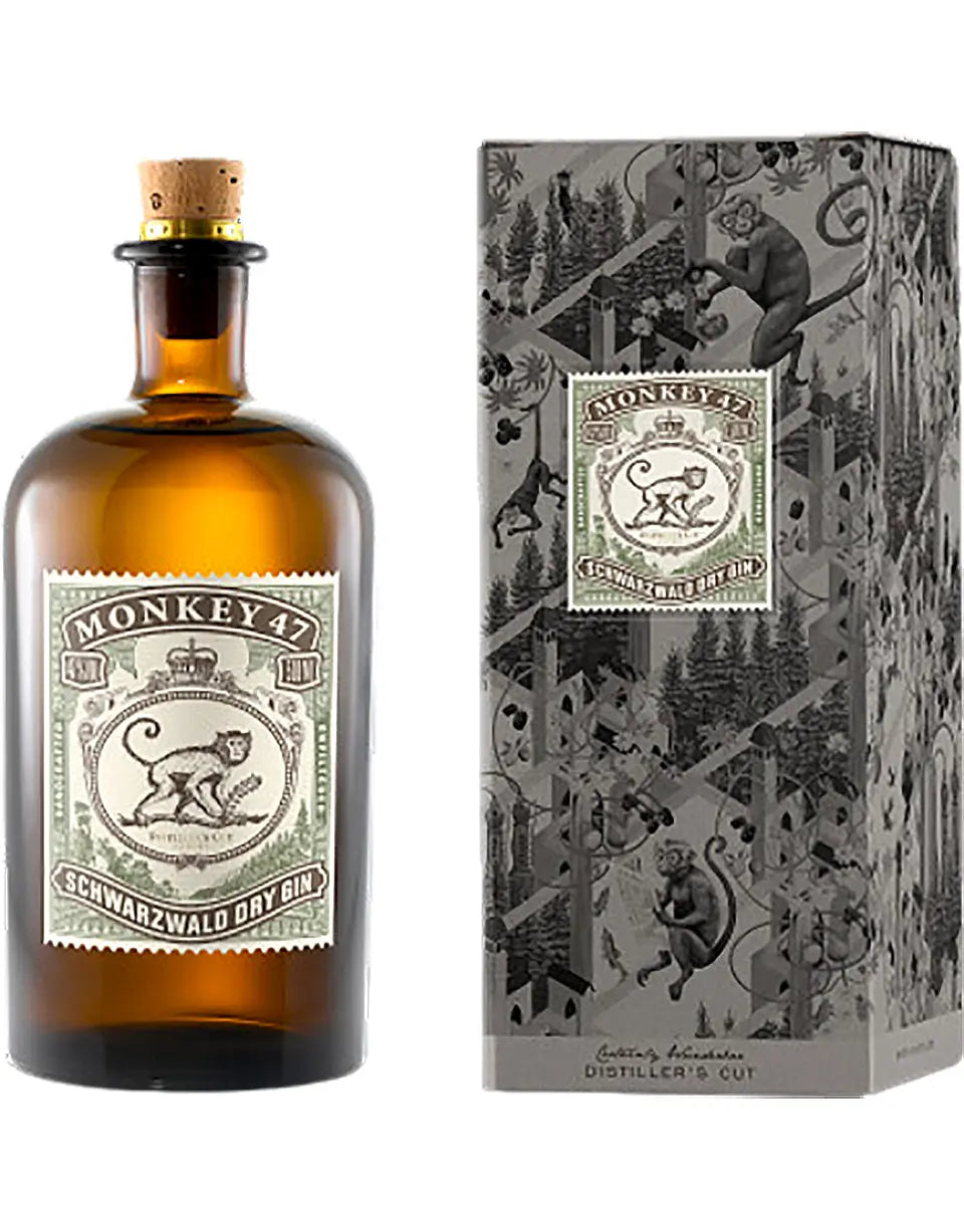monkey-distillers-edition.jpg?