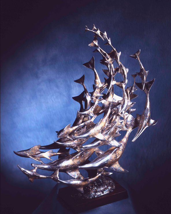 宮田亮平 website