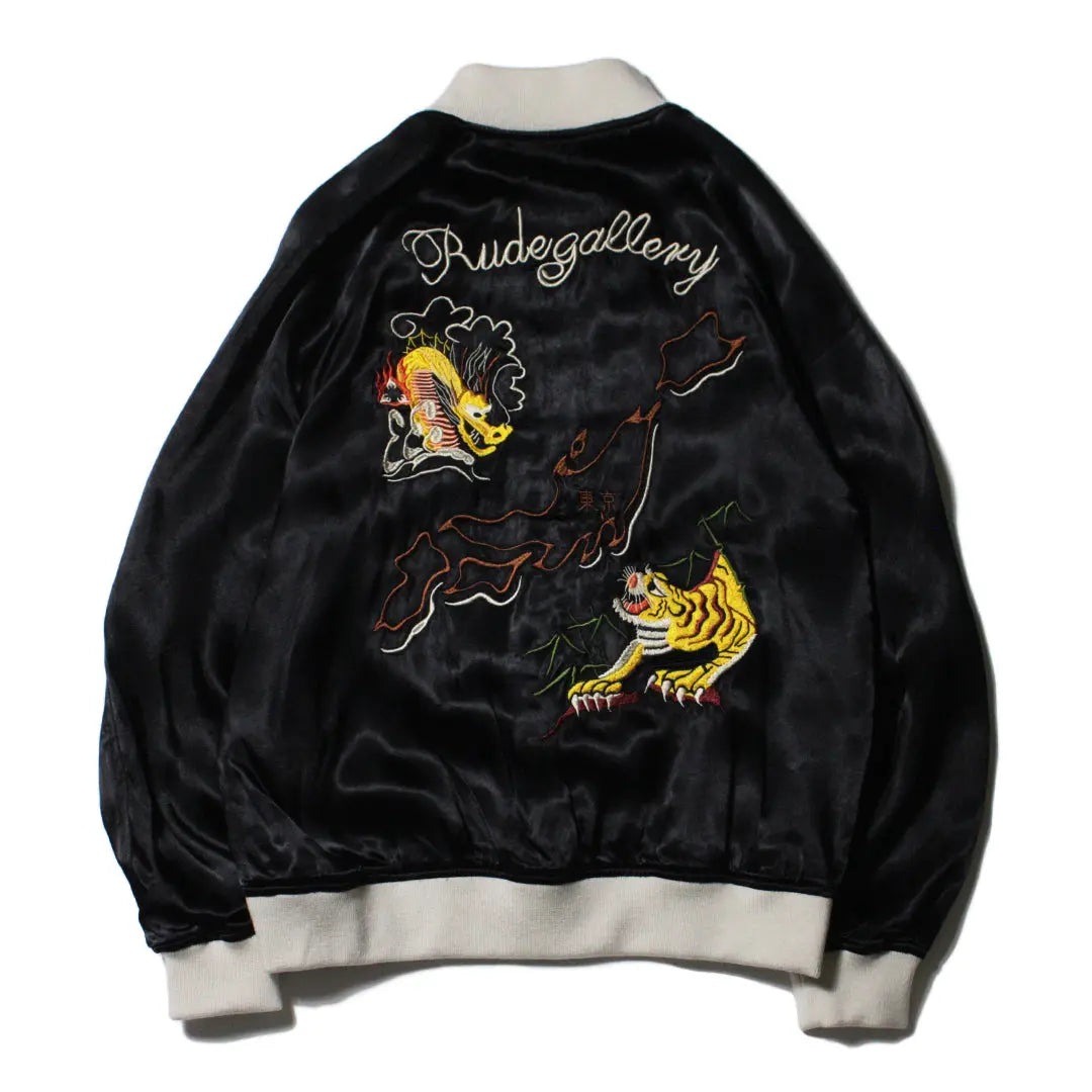 チャッキー RUDE GALLERY ルードギャラリー NITE チャッキー RUDE