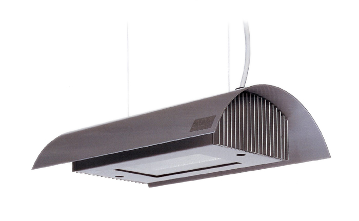 ADAグランドソーラー1 【公式通販】