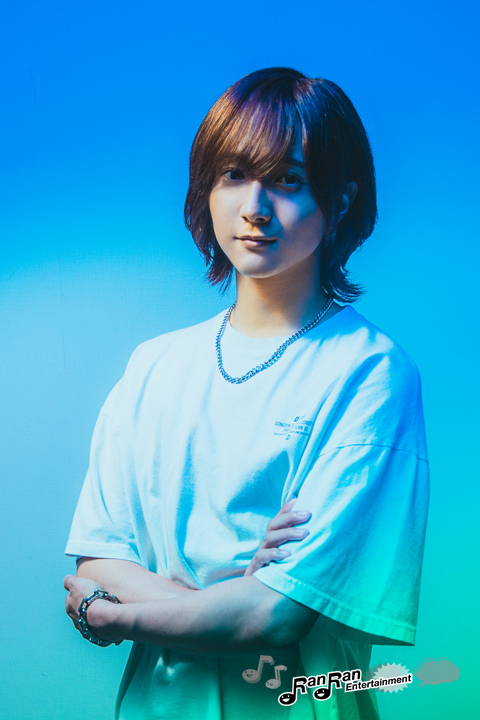 持田悠生 チェキ 持田悠生 チェキ